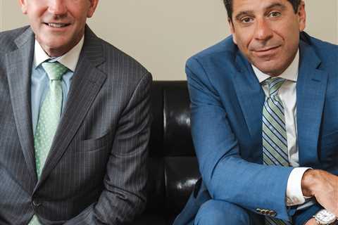 Defective medical device lawyer Mt Kisco, NY