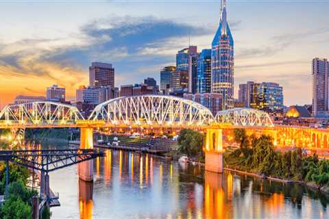 How A Personal Injury Attorney Helps An International Lawyer Navigate Complex Laws In Nashville