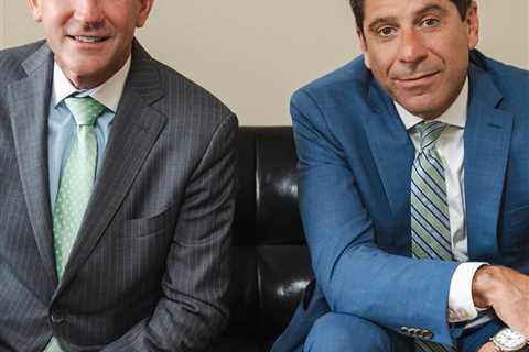 Uber Lyft Injury Lawyer Albany, NY