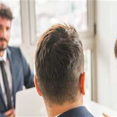 How a Personal Injury Lawyer Helps You Navigate Legal Challenges