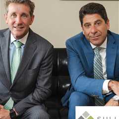 Pedestrian accident lawyer Mt Kisco, NY