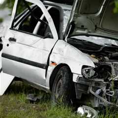 Accident lawyers Wyncote, PA