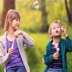 Navigating Child Support in Northern Kentucky: Expert Tips and Resources for Parents