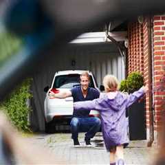 Navigating the Tax Implications of Child Support in Northern Kentucky