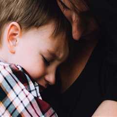Child Support Modifications in Northern Kentucky: What You Need to Know
