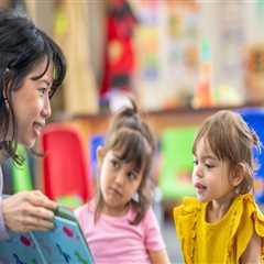 Child Support Modification in Northern Kentucky: A Comprehensive Guide
