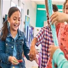 Bullying: A Pervasive Issue in Northern Utah
