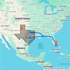 Can I Sue For Being Shot in Texas - Michael Haggard - Google My Maps
