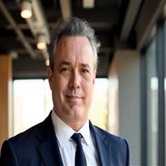 Why You Need A Property Lawyer In Bangkok For Contract Law Protection