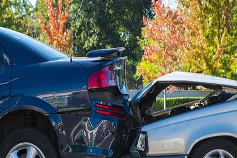 More Than Representation: Why The Best Car Accident Lawyer In Michigan Can Change The Outcome Of..