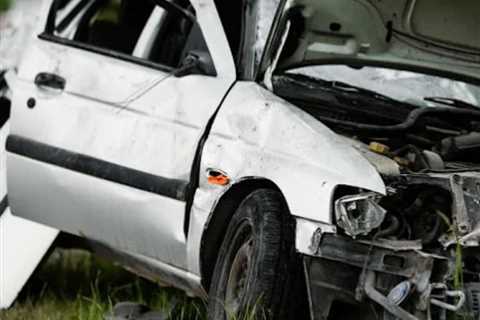 Accident lawyers Wyncote, PA