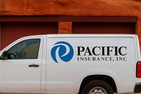 Cheap Small Business Insurance Moab Utah