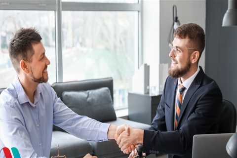 Why The Attorney-Client Relationship Matters With A Personal Injury Lawyer In Englewood, CO
