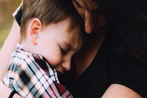 Child Support Modifications in Northern Kentucky: What You Need to Know