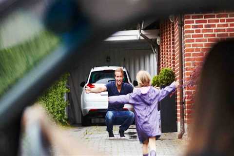 Understanding Additional Expenses for Non-Custodial Parents in Northern Kentucky