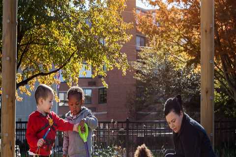 Expert Insights: Understanding Child Support in Northern Kentucky