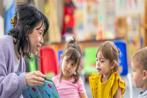 Child Support Modification in Northern Kentucky: A Comprehensive Guide