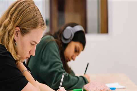 Understanding the Risk Factors for Bullying in Northern Utah