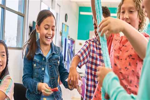 Bullying: A Pervasive Issue in Northern Utah