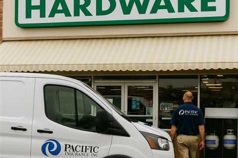 Small Business Auto Insurance Taylorsville Utah