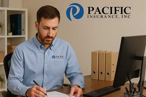 Business Contents Insurance Parowan Utah