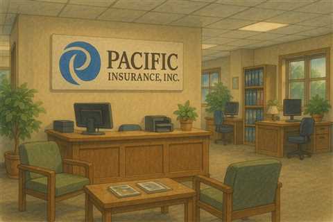 Commercial General Liability American Fork Utah