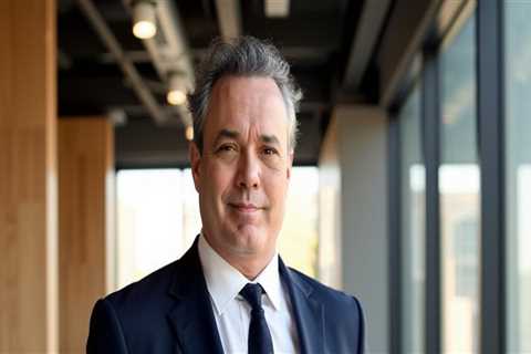 Why You Need A Property Lawyer In Bangkok For Contract Law Protection