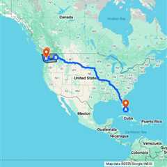 Can I Sue For Being Shot in Washington - Michael Haggard - Google My Maps