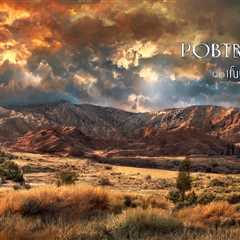Probate Lawyer Bountiful Utah 84011 Jeremy Eveland