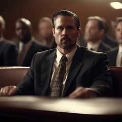 Jeremy Eveland Probate Lawyer Myton Utah 84052