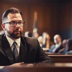 Probate Lawyer Aurora Utah 84620 Jeremy Eveland MBA