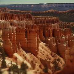 Probate Lawyer Bryce Canyon Utah 84717 Jeremy D Eveland Esq