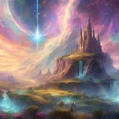 Probate Lawyer Meadow Utah 84644 Jeremy D Eveland JD
