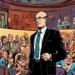 Probate Lawyer Enterprise Utah 84725 Jeremy D Eveland MBA JD