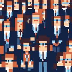 Probate Lawyer Brian Head Utah 84719 Jeremy Eveland MBA