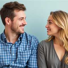 Trust Fund Planning For Same-Sex Couples: Unique Considerations