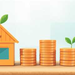 The Connection Between Trust Funds And Retirement Savings