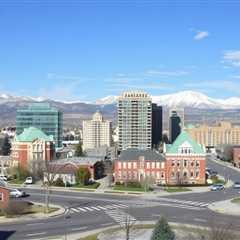 Salt Lake City UT Probate Attorney Near Me Jeremy Eveland 17 N State Street
