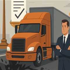 Insurance Disputes In Orange County: The Car Accident Lawyer's Edge In Challenging Contract Law