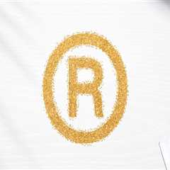 Navigating Class Action Lawsuits: The Crucial Role Of Trademark Protection Services In Orange County