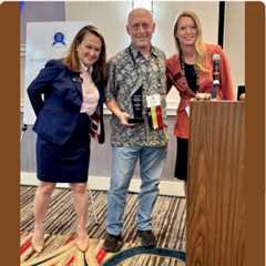 New Brunswick DWI Lawyer