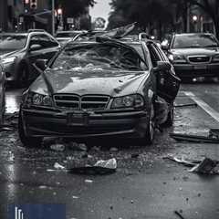 Car accident lawsuits Bear, DE