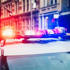 Doctor Sexual Abuse Lawyer NJ Eric Weitz