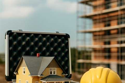 Contractors All Risk Insurance Orem Utah