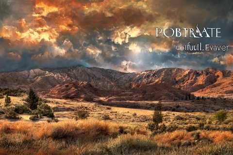 Probate Lawyer Bountiful Utah 84011 Jeremy Eveland