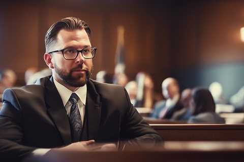 Probate Lawyer Aurora Utah 84620 Jeremy Eveland MBA