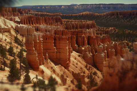 Probate Lawyer Bryce Canyon Utah 84717 Jeremy D Eveland Esq