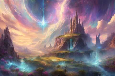 Probate Lawyer Meadow Utah 84644 Jeremy D Eveland JD