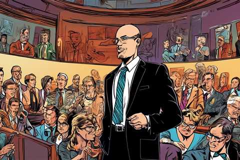 Probate Lawyer Enterprise Utah 84725 Jeremy D Eveland MBA JD