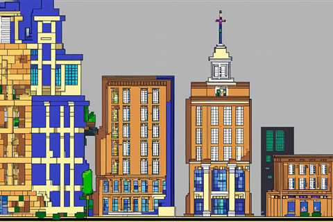 Probate Lawyer Salt Lake City Utah 84158 Jeremy Eveland